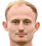 https://img.heibaitiyuz.com.cn/img/football/player/f5a4043b2856f0368367c0371f3b79ad.png