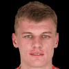 https://img.heibaitiyuz.com.cn/img/football/player/f5a56c6ca9be0dc8fa9cfe60b569790f.png