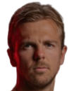 https://img.heibaitiyuz.com.cn/img/football/player/f5a76907dde5ff81cb1f02a8c4786c2f.png