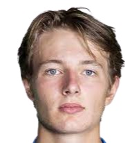 https://img.heibaitiyuz.com.cn/img/football/player/f5abeb69c27f1497bab648fc523fe7d3.png
