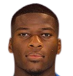 https://img.heibaitiyuz.com.cn/img/football/player/f5ad99b8e29af44619bb2901aa546548.png