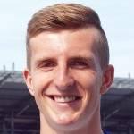 https://img.heibaitiyuz.com.cn/img/football/player/f5b69adbe094a4b7df14d2544e04bf1b.png