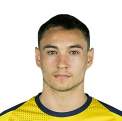 https://img.heibaitiyuz.com.cn/img/football/player/f5b6ccd55a80205ca2156a5ecaded3c2.png