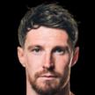 https://img.heibaitiyuz.com.cn/img/football/player/f5b74aa9be551b5243dddc4af72eabdb.png