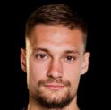 https://img.heibaitiyuz.com.cn/img/football/player/f5b88027ddd6f532e95fd417ae70a027.png