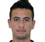 https://img.heibaitiyuz.com.cn/img/football/player/f5b97c61a4989df7e854dc058c89206c.jpg