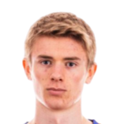 https://img.heibaitiyuz.com.cn/img/football/player/f5c0da79fb58b6a6c626ee6338918a11.png