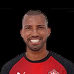 https://img.heibaitiyuz.com.cn/img/football/player/f5c2767ee272017fb1c388a57d55ecfe.png