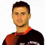 https://img.heibaitiyuz.com.cn/img/football/player/f5c802af0f3b2239efa0d2b76bc7352c.png