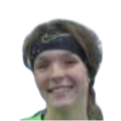 https://img.heibaitiyuz.com.cn/img/football/player/f5c837777f5d6c39219a9025abf4b0fb.png