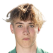 https://img.heibaitiyuz.com.cn/img/football/player/f5c8d39f81ff9c51b79d970f67cee3df.png