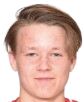 https://img.heibaitiyuz.com.cn/img/football/player/f5cbbe2b9bebd0e4eb8bd4f026d920be.png