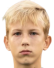 https://img.heibaitiyuz.com.cn/img/football/player/f5ceb28becb6d474ec26bf163b690520.png