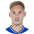 https://img.heibaitiyuz.com.cn/img/football/player/f5d057136ec082eac2a1e55abcff8016.png