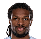 https://img.heibaitiyuz.com.cn/img/football/player/f5d145f859032eee755f14ddaabd3385.png