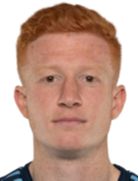 https://img.heibaitiyuz.com.cn/img/football/player/f5d309fcb559e1956560f9c665db26d9.png