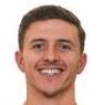 https://img.heibaitiyuz.com.cn/img/football/player/f5d5ca137cb9c09b91c28a5b0713755c.jpg