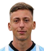 https://img.heibaitiyuz.com.cn/img/football/player/f5d6d994e41149e6e97a1329795ef41a.png