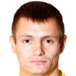 https://img.heibaitiyuz.com.cn/img/football/player/f5da0a153bcb4edbe78462bf8ef4f561.jpg
