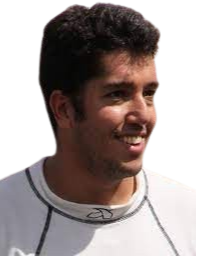 https://img.heibaitiyuz.com.cn/img/football/player/f5da65f812c95ef48f39b60c50b05c0a.png
