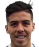 https://img.heibaitiyuz.com.cn/img/football/player/f5dab0b362ed86419e073cbc1f97eb81.png