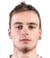https://img.heibaitiyuz.com.cn/img/football/player/f5dcf8fb02087160df64f014bdf4fb9f.png
