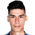 https://img.heibaitiyuz.com.cn/img/football/player/f5ddcf37fc801fcbba0c2f4058ebe392.png