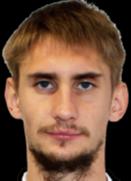https://img.heibaitiyuz.com.cn/img/football/player/f5e2e03f99f0c343c65f9ea0a8d8392d.png