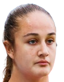 https://img.heibaitiyuz.com.cn/img/football/player/f5e41c090d55fc6f5818098dcbfb9b95.png