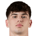 https://img.heibaitiyuz.com.cn/img/football/player/f5e4c3e4ee83dd09cfe19f59fe2fd7b0.png