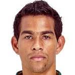 https://img.heibaitiyuz.com.cn/img/football/player/f5e9d6c37912c56ca7bf37898166bbd7.png
