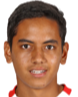 https://img.heibaitiyuz.com.cn/img/football/player/f5eba8b45d655e40a7a9707f8476fef9.png