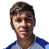 https://img.heibaitiyuz.com.cn/img/football/player/f5ef85266db5417c46ec8f0408050439.png
