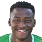 https://img.heibaitiyuz.com.cn/img/football/player/f5f392d6ab9725d057be60753260f0dc.png