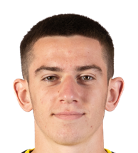 https://img.heibaitiyuz.com.cn/img/football/player/f5f3b6e03af1b9d492a56d720115e6a1.png