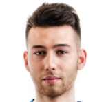 https://img.heibaitiyuz.com.cn/img/football/player/f5f68e9b571b3389ffd5f894b04f7013.png