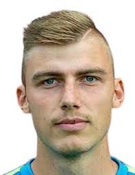 https://img.heibaitiyuz.com.cn/img/football/player/f5f69c740bd64a91215e66ab8ed935f5.png