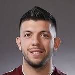 https://img.heibaitiyuz.com.cn/img/football/player/f5f981ca69525ce2d7b5cf5cd3aa0956.png