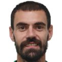 https://img.heibaitiyuz.com.cn/img/football/player/f5fda9af8c34748e45dc027595bf7c7f.png
