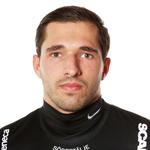 https://img.heibaitiyuz.com.cn/img/football/player/f5fde8820b991940686dad732d339a40.png