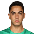 https://img.heibaitiyuz.com.cn/img/football/player/f600ba60ae9f35ead4de21a8dbcb26bd.png