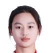 https://img.heibaitiyuz.com.cn/img/football/player/f6019632e0c024a19d6f955518a89de4.png