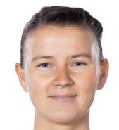 https://img.heibaitiyuz.com.cn/img/football/player/f601bd2386e4efae21430f6b2312317e.png