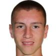 https://img.heibaitiyuz.com.cn/img/football/player/f6030ae115cbdc21550e6727299aa6e5.png