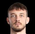https://img.heibaitiyuz.com.cn/img/football/player/f6030b684a5ba14d4e449967b2078b47.png