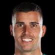 https://img.heibaitiyuz.com.cn/img/football/player/f605d28d7cb6608984d1bc447af991cc.png