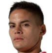 https://img.heibaitiyuz.com.cn/img/football/player/f6076e5362620e3c83f008f54bf5c16e.png