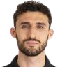 https://img.heibaitiyuz.com.cn/img/football/player/f608e2c473f154c79a98f09290ed5dd9.png