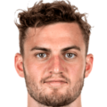 https://img.heibaitiyuz.com.cn/img/football/player/f60bc5c5b226319fdb955b1b1c0c759d.png