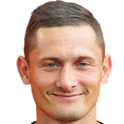 https://img.heibaitiyuz.com.cn/img/football/player/f610af9eaf85c6cf33b1be435b95d43b.png